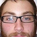 Знакомства: Ван, 37 лет, Армавир