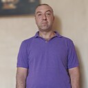 Знакомства: Виталий, 36 лет, Ереван