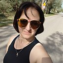 Знакомства: Марія, 32 года, Минск-Мазовецки