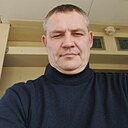 Знакомства: Андрей, 45 лет, Белово