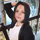 Знакомства: Анна, 35 лет, Брянск