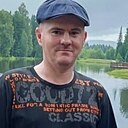 Знакомства: Евгений, 34 года, Междуреченск