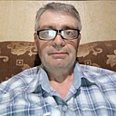 Знакомства: Михаил, 57 лет, Молодечно