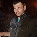 Знакомства: Виктор, 40 лет, Анапа