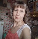 Знакомства: Вика, 52 года, Ишим