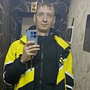 Знакомства: Дмитрий, 28 лет, Электросталь