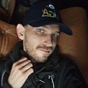 Знакомства: Kot, 30 лет, Луганск