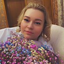 Знакомства: Сергеевна, 32 года, Раменское