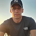 Знакомства: Евгений, 43 года, Вологда