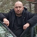 Знакомства: Евгений, 43 года, Солигорск