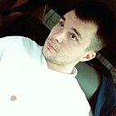 Знакомства: Юра, 30 лет, Гомель