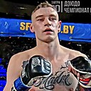 Знакомства: Вова, 25 лет, Полоцк