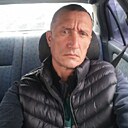 Знакомства: Евгений, 46 лет, Рязань