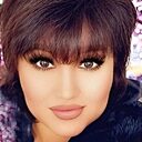 Знакомства: Ольга, 40 лет, Новокузнецк