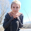 Знакомства: Ирина, 44 года, Искитим