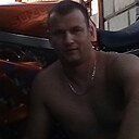 Знакомства: Саша, 45 лет, Нарочь