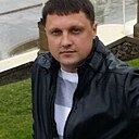 Знакомства: Виктор, 44 года, Лабинск