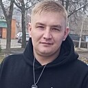 Знакомства: Евгений, 32 года, Лебедин