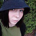 Знакомства: Татьяна, 31 год, Зеленоград