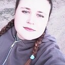 Знакомства: Марина, 21 год, Волгоград