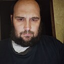 Знакомства: Женя, 29 лет, Жлобин