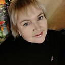 Знакомства: Светлана, 52 года, Тамбов