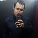 Знакомства: Асла, 29 лет, Петропавловск