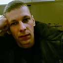 Знакомства: Саша, 34 года, Минск