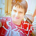 Знакомства: Иночка, 41 год, Москва