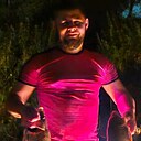 Знакомства: Негодяй, 32 года, Дербент