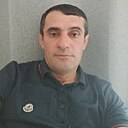 Знакомства: Митат, 46 лет, Варшава