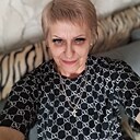 Знакомства: Svetik, 55 лет, Макеевка