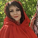 Знакомства: Марина, 43 года, Тихорецк