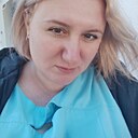 Знакомства: Мишка, 35 лет, Вознесенск