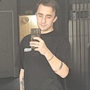 Знакомства: Дмитрий, 27 лет, Пойковский