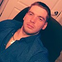 Знакомства: Сергей, 37 лет, Тейково