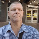Знакомства: Виталий, 57 лет, Санкт-Петербург