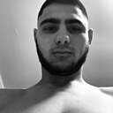 Знакомства: Gevorg, 35 лет, Батайск