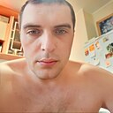 Знакомства: Максим, 38 лет, Томск