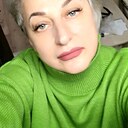 Знакомства: Наталья, 50 лет, Воронеж