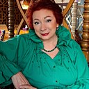 Знакомства: Светлана, 65 лет, Минск