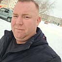 Знакомства: Sergei, 39 лет, Заводоуковск