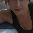 Знакомства: Ольга, 46 лет, Владимир