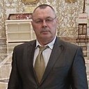 Знакомства: Алекс, 65 лет, Минск