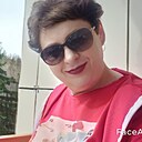 Знакомства: Станислава, 56 лет, Гомель