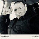Знакомства: Евгений, 39 лет, Белово