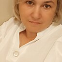 Знакомства: Оля, 47 лет, Магнитогорск