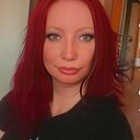 Знакомства: Татьяна, 43 года, Тихвин