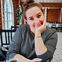 Знакомства: Елена, 37 лет, Истра