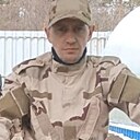 Знакомства: Павел, 41 год, Серов